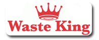 Waste King Garbage Disposal Services