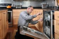 Dishwasher Service is A Specialty in Pico Rivera