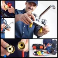 Our Pico Rivera Plumbing Contractors Do It all