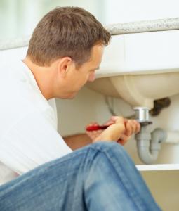 Our Pico Rivera Plumbing Contractors Deliver Full Service 