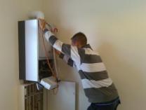 Our Pico Rivera Plumbers Install Tankless Water Heaters